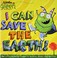 Cover of: I Can Save the Earth!