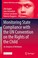 Cover of: Monitoring State Compliance with the un Convention on the Rights of the Child