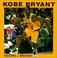 Cover of: Kobe Bryant