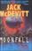 Cover of: Moonfall