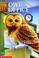 Cover of: Owl in the Office (Animal Ark Series #11)