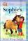 Cover of: Sophie's Lucky (Sophie Books)