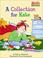 Cover of: A Collection for Kate