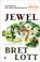 Cover of: Jewel (Oprah's Book Club)