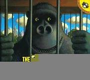 Cover of: Escape of Marvin the Ape by Caralyn Buehner