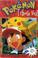 Cover of: I Choose You (Pokemon Chapter Books)