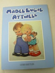 Cover of: Mabel Lucie Attwell