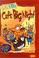 Cover of: Cat's Big Night/Dog Behind Bars (Catdog Chapter Books)