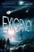 Cover of: Exigency