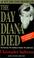Cover of: The Day Diana Died