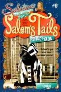 Cover of: Feline Felon