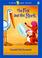 Cover of: The Fox and the Stork (Green Light Readers: Level 2 (Sagebrush))