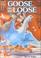 Cover of: Goose on the Loose (Animal Ark Series #14)