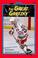 Cover of: Great Gretzky (All Aboard Reading)
