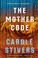 Cover of: Mother Code