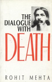 Cover of: The Dialogue