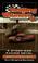 Cover of: Race to Glory (Rolling Thunder Stock Car Racing)