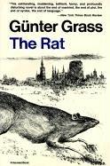 Cover of: Rat by Günter Grass