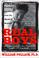 Cover of: Real Boys