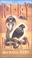 Cover of: The Ruby Raven (Finnegan Zwake Mysteries)