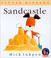 Cover of: Sandcastle (Little Kippers)