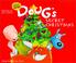 Cover of: Doug's Secret Christmas