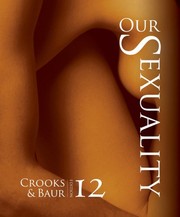 Cover of: Cengage Advantage Books: Our Sexuality
