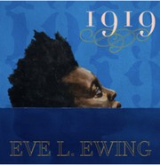 Cover of: 1919 by Eve L. Ewing
