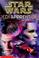 Cover of: The Uncertain Path (Star Wars: Jedi Apprentice)