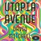 Cover of: Utopia Avenue