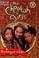 Cover of: Wishing on a Star (Cheetah Girls (Sagebrush))