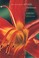 Cover of: Gardens of Emily Dickinson