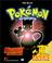Cover of: The Art of Pokemon
