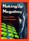 Cover of: Making Up Megaboy