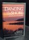 Cover of: Dancing on the shore