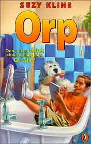 orp-cover