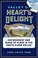 Cover of: Valley of Heart's Delight