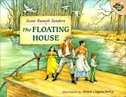 Cover of: Floating House by 