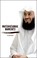 Cover of: Motivational Moments by Mufti Menk