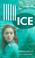 Cover of: Thin Ice
