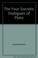 Cover of: Four Socratic Dialogues of Plato