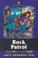 Cover of: Rock Patrol (Backpack Mysteries)