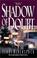 Cover of: Shadow of Doubt (Newpointe 911 Series #2)