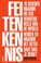 Cover of: Feitenkennis