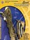 Cover of: Band Expressions 1 Baritone Sax (Expressions Music Curriculum)