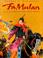Cover of: Fa Mulan