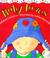 Cover of: Baby Loves (DK Toddler Story Books)