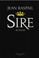 Cover of: Sire