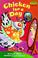 Cover of: Chicken for a Day