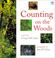 Cover of: Counting on the Woods